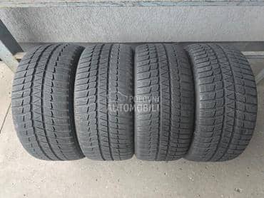 Falken 275/35 R21 Zimska