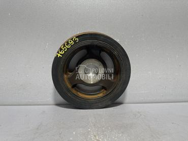 REMENICA RADILICE za Ford Tourneo Connect