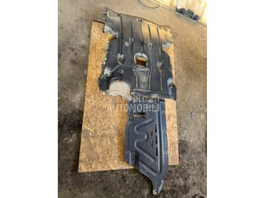 suspleh za BMW Serija 1