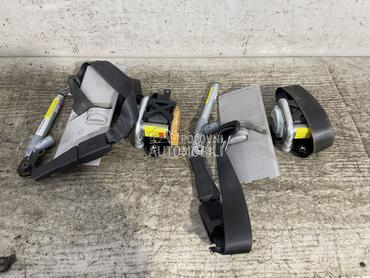 POJAS za Opel Insignia