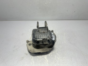 NOSAC MOTORA za Peugeot 308