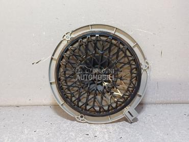 ZVUCNIK za Peugeot 2008