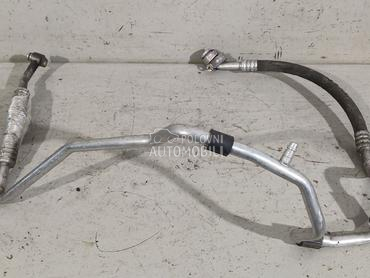 CRIJEVO KLIME za Volkswagen Passat B6