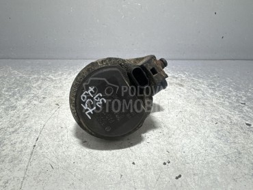 POMOCNA PUMPA VODE za Volkswagen Golf 7