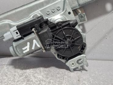 MOTORIC PODIZACA STAKLA za Peugeot 207
