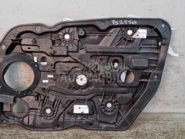 ELEKTRO PODIZAC STAKLA za Kia cee`d