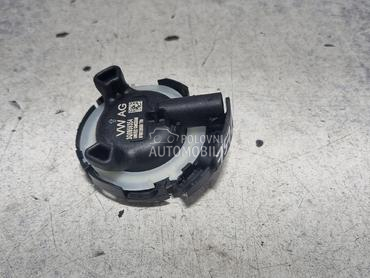 SENZOR AIRBAGA za Škoda Octavia