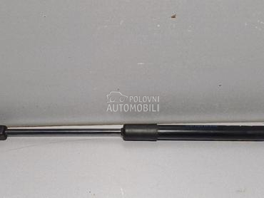 AMORTIZER HAUBE za Škoda Superb