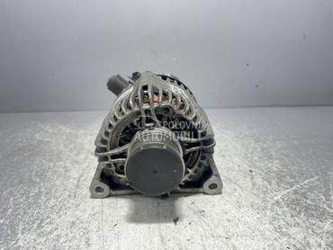 ALTERNATOR za Citroen C3