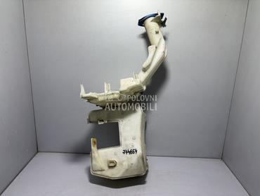 BOCA VODE BRISACA za Volkswagen Passat B7