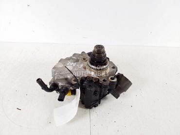 PUMPA VISOKOG PRITISKA za Mercedes Benz C Klasa