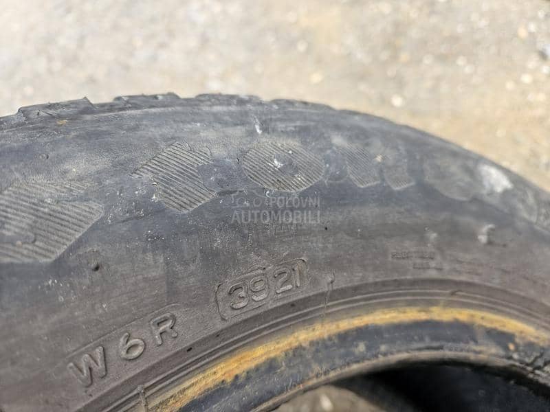 Firestone 205/60 R16 Zimska