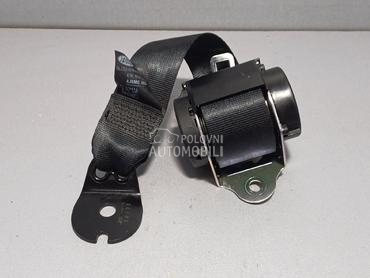 POJAS za Land Rover Range Rover Evoque