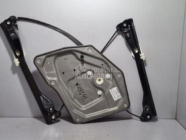 ELEKTRO PODIZAC STAKLA za Škoda Superb