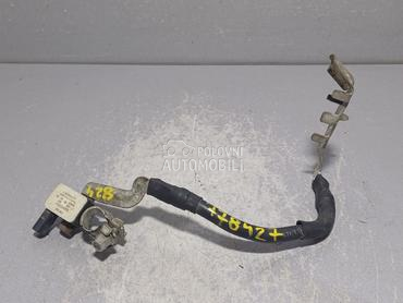 KLEMA za Volkswagen Passat B8