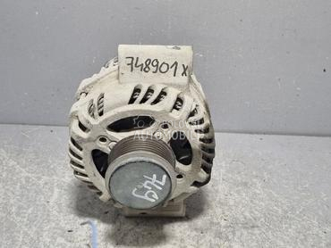 ALTERNATOR za Ford Ranger