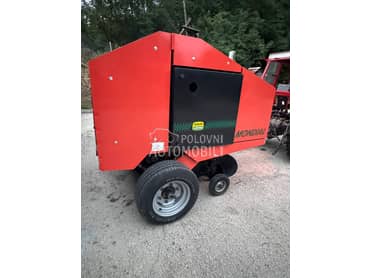 Carraro carraro letva lanac