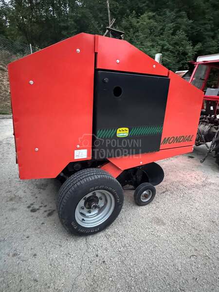 Carraro carraro letva lanac