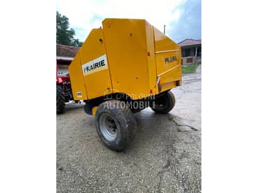 Carraro carraro letva lanac