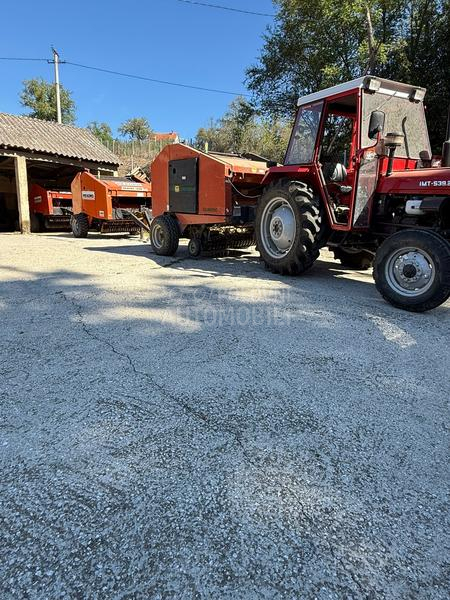 Carraro carraro letva lanac