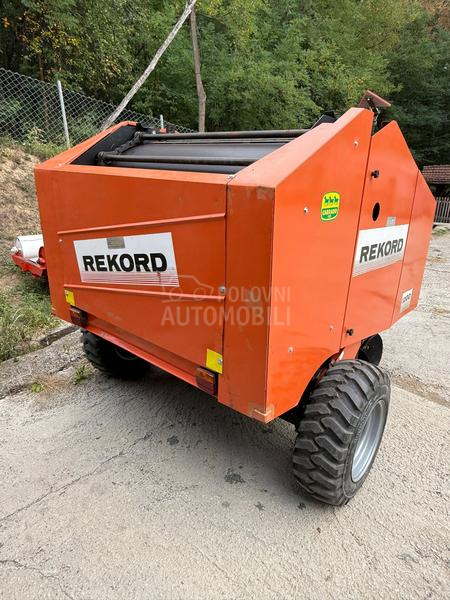 Carraro carraro letva lanac