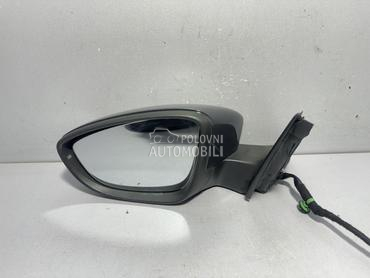 RETROVIZOR za Volkswagen Passat B7