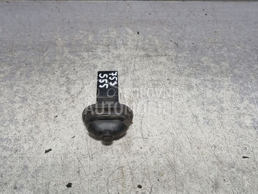 PREKIDAC za BMW Serija 3