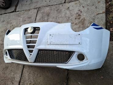 Branik za Alfa Romeo MiTo od 2006. do 2018. god.