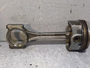 KLIPNJACA za Citroen C3