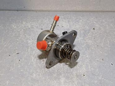 PUMPA VISOKOG PRITISKA za Citroen C4