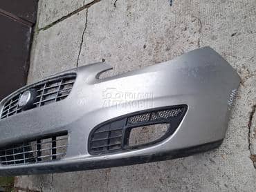 Branik za Fiat Croma od 2007. do 2011. god.