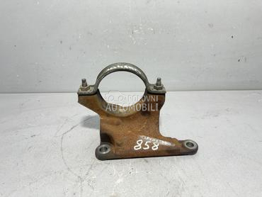 NOSAC POLUOSOVINE za Ford Kuga