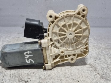 MOTORIC PODIZACA STAKLA za BMW Serija 5