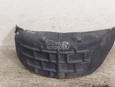 UNUTRASNJI BLATOBRAN za Ford Focus