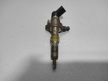 DIZNA za Peugeot 508