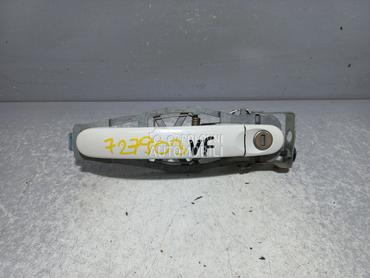 RUCKA VRATA za Volkswagen Touran