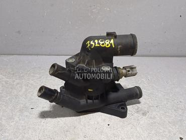 TERMOSTAT za Ford Focus