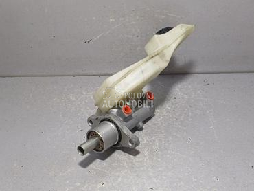 GLAVNI KOCIONI CILINDAR za Mazda 3