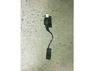 Senzor papucice gasa za Peugeot 407
