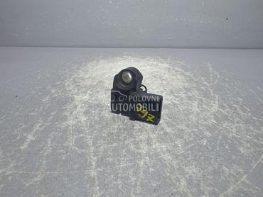 MAP SENZOR za Opel Insignia