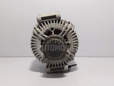 ALTERNATOR za Audi A6