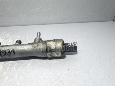 SENZOR MAGISTRALE za Volkswagen Caddy