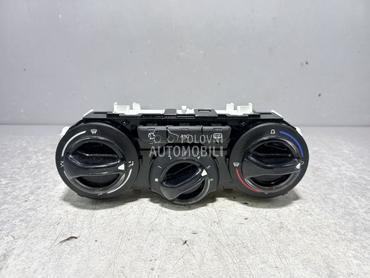 PREKIDACI KLIME za Peugeot 208