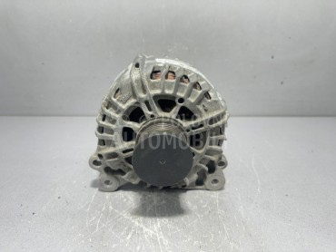 ALTERNATOR za Volkswagen Caddy