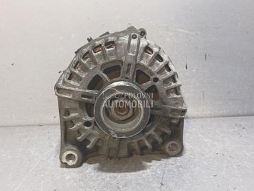 ALTERNATOR za BMW X1