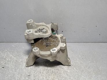 NOSAC MOTORA za Honda CR-V