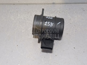 PROTOK ZRAKA za Volkswagen Caddy