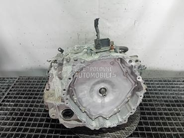 MJENJAC za Toyota Yaris