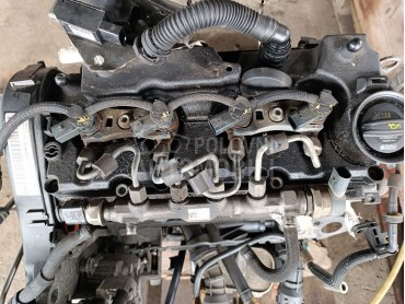 DIZNA za Volkswagen Golf 7