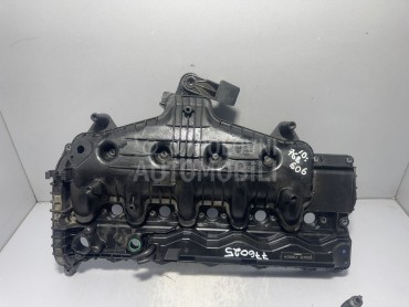 USISNA GRANA za Volvo S40